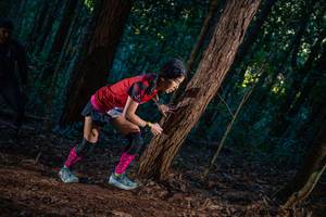 BIB: 
                            <button type="button" onclick="openModal(19211700)" class="btn btn-primary btn-sm float-right btn-popup" data-toggle="modal" data-target=".modal-high-quality">
                        <i class="fas fa-shopping-cart"></i> Add to Cart
                    </button>
                                            <button type="button" onclick="isThisMe(19211700, true)" class="btn btn-success btn-sm float-right btn-popup btn-isme hidden" data-toggle="tooltip" data-placement="bottom" title="นี่คือรูปของคุณใช่ไหม คลิกที่นี่เพื่อเอาเข้าอัลบั้ม">
                        <i class="fas fa-plus"></i> Add to album
                    </button>
                    <button type="button" onclick="isThisMe(19211700, false)" class="btn btn-warning btn-sm float-right btn-popup btn-isnotme hidden">
                        <i class="fas fa-ban"></i> Remove from album
                    </button>